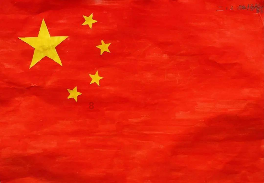 在努力的道路上非常累了你会放弃吗？游戏画面