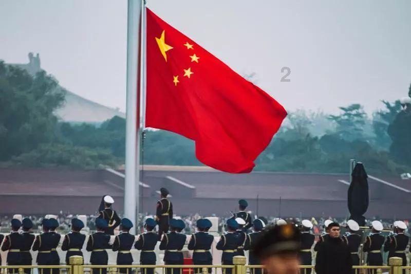 私人度假胜地
